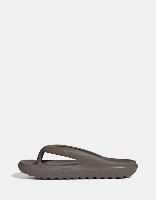 adidas Sportswear - Adilette Lumia Flip Flops - Unisex