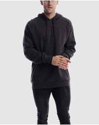 DVNT - Devoid Hoodie