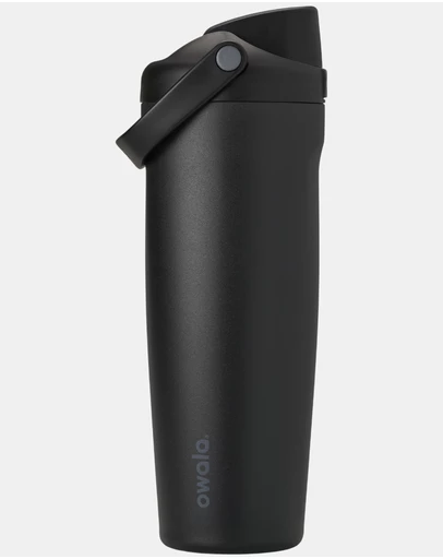 Owala - FreeSip Sway Stainless Steel 30oz / 890ml