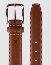 Florsheim - Cruise Belt