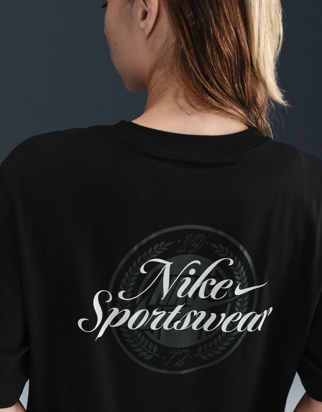 Nike - Sportswear T-Shirt