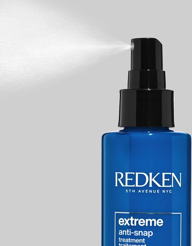 Redken - Extreme Antisnap 240ml