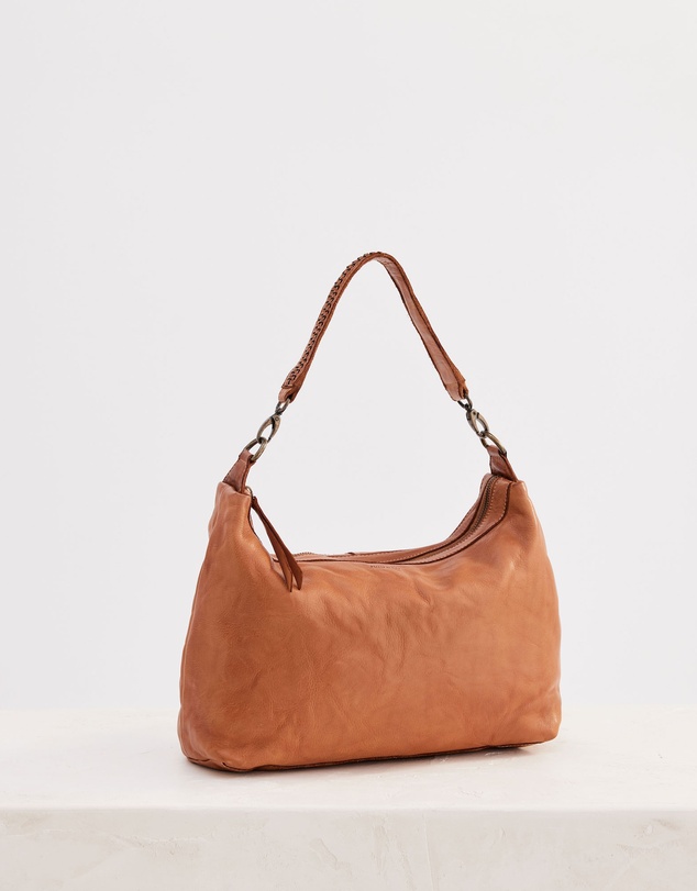 JUJU & CO - Signature Slouchy
