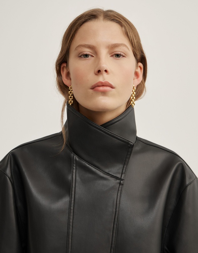 Witchery - Tabi Earrings