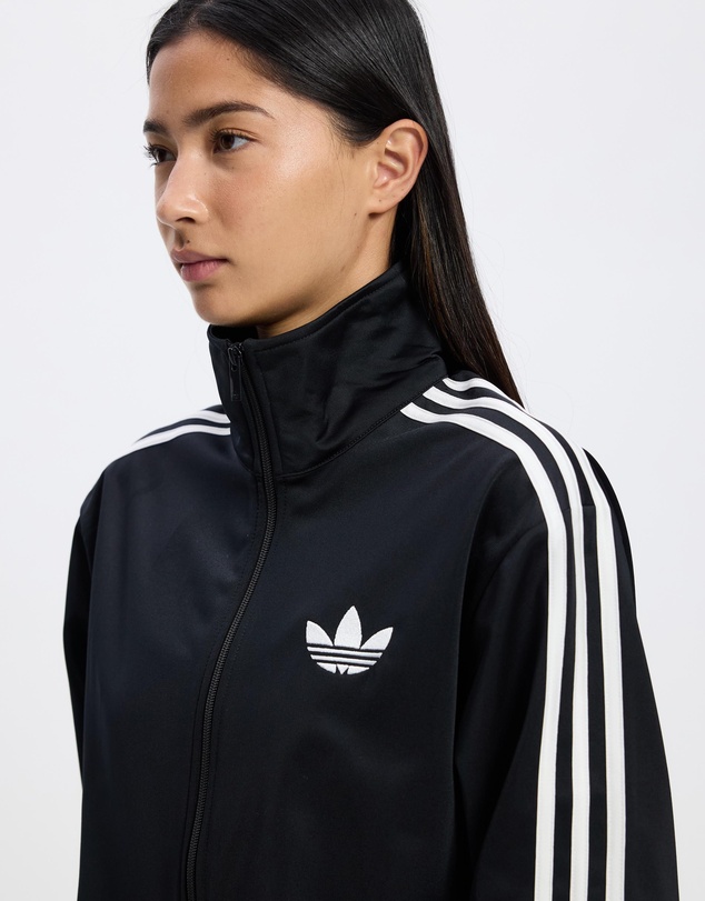 adidas Originals - Firebird Loose Track Top
