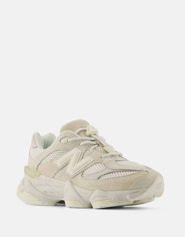 New Balance - 9060 Lace - Kids