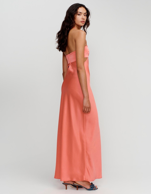 Ownley - Aisha Dress