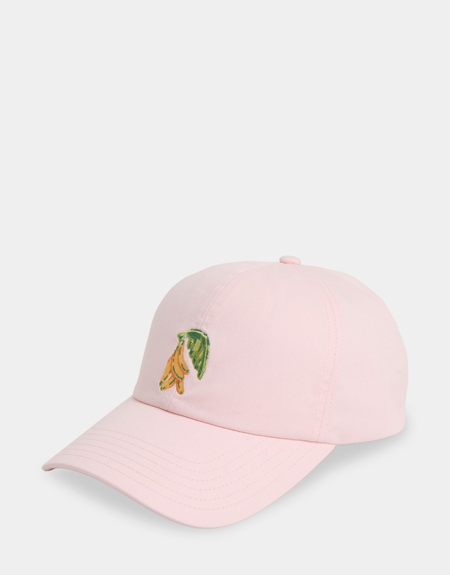 Roxy - Womens Vacation Classic Cap