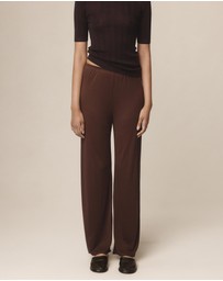 Marle - Dree Pants