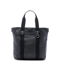Pre-Loved by Azura Reborn - Pre-Loved Guccissima Web Tote