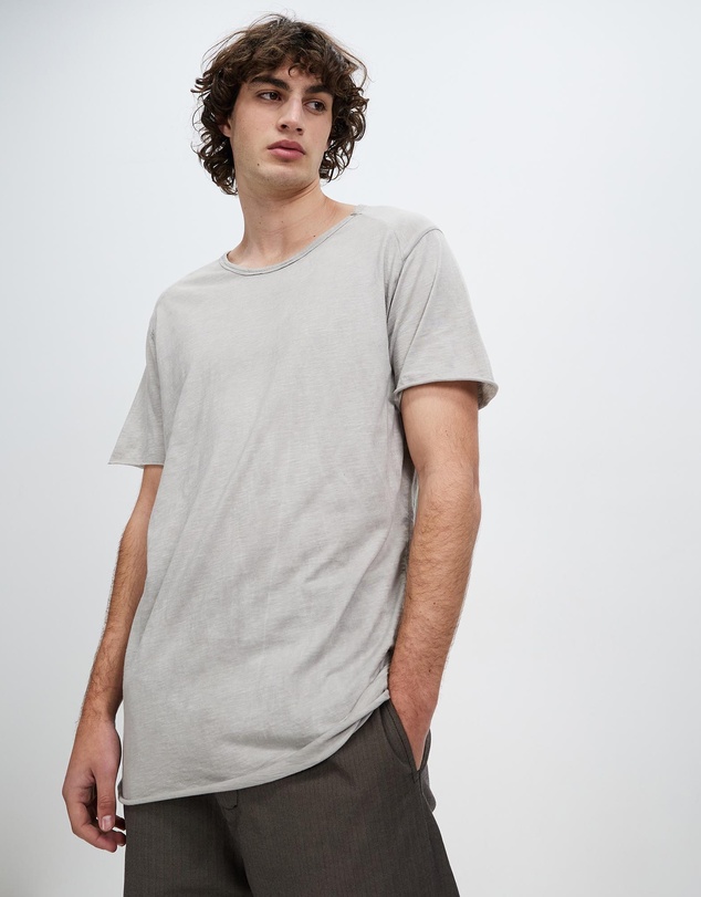 Surrounded By Ghosts - The Helvine Relaxed T-Shirt