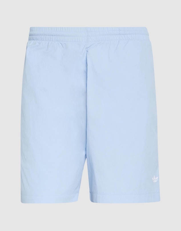 adidas Originals - Trefoil Essentials Woven Shorts