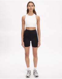 ACTIF STUDIO - Nola Active Premium Tank