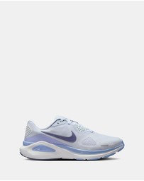 Nike - Structure 26 - Women's