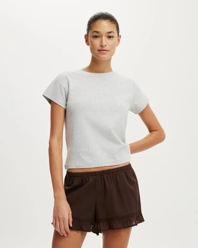 Cotton On - Eliza Short