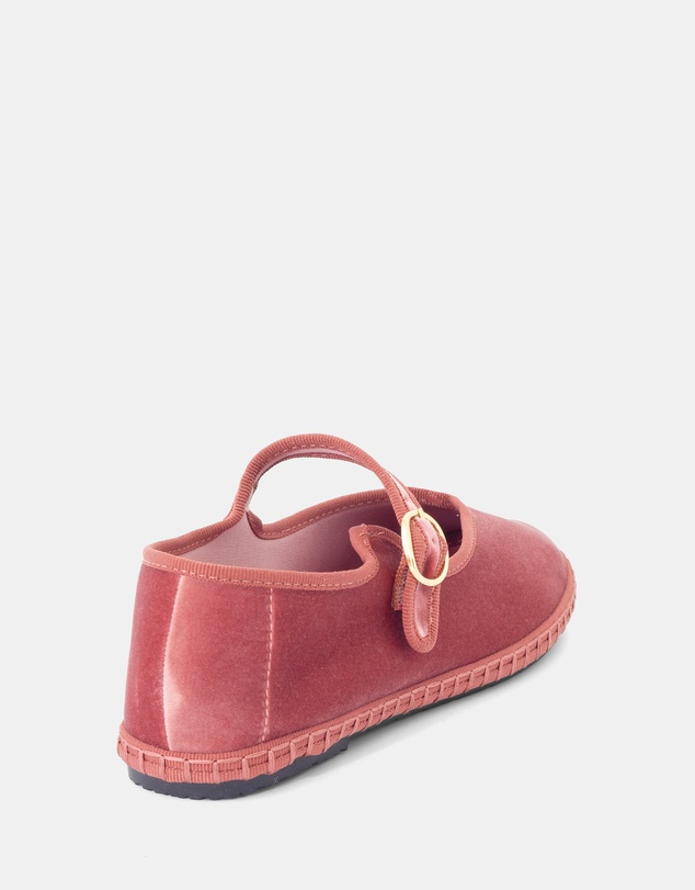 Therapy - Alegria Ballet Flats