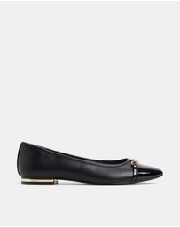 ALDO - Krishelle Ballerina Flats