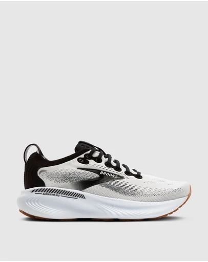 Brooks - Adrenaline GTS 25 - Women's