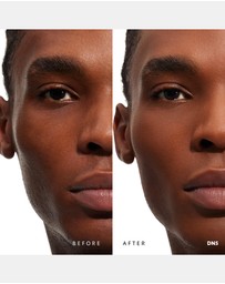 Yves Saint Laurent - All Hours Liquid Foundation