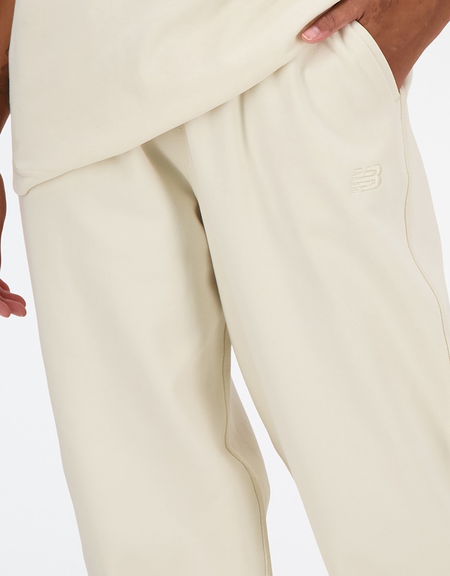 New Balance - Athletics French Terry Joggers
