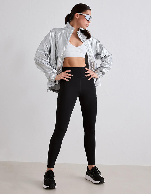 Aim'n - Running Tights