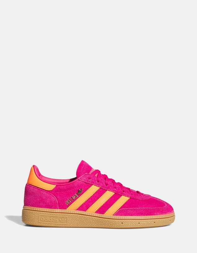 adidas Originals - Handball Spezial Sneakers - Women's