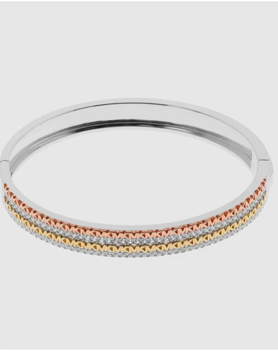 Michael Kors - Premium Multicolour Bracelet