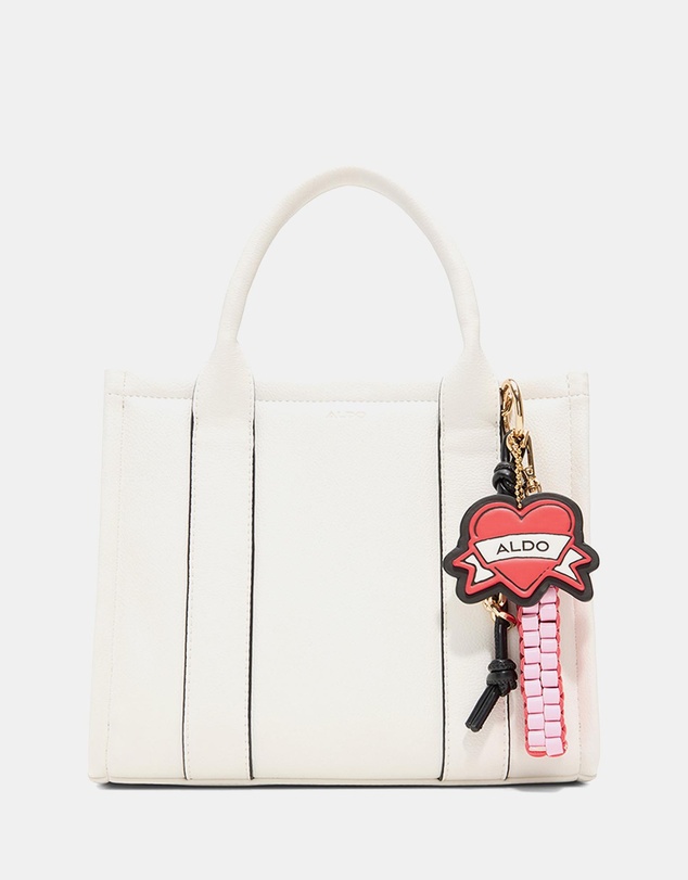 ALDO - Whatisadam04 Tote Bag