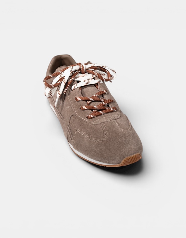 Goodsole - 3001 Balance - Iconic Exclusive
