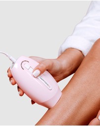 Happy Skin Co - Gen.2 IPL Hair Removal Handset