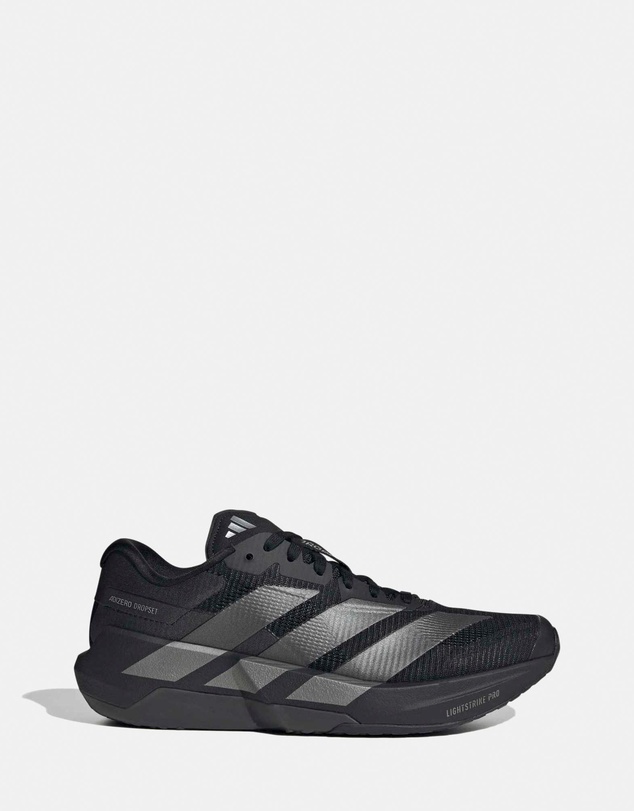 adidas Performance - Adizero Dropset Pro Training Shoes - Women's