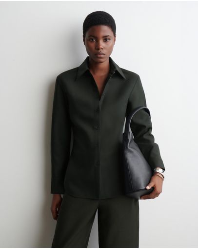 Green Dark