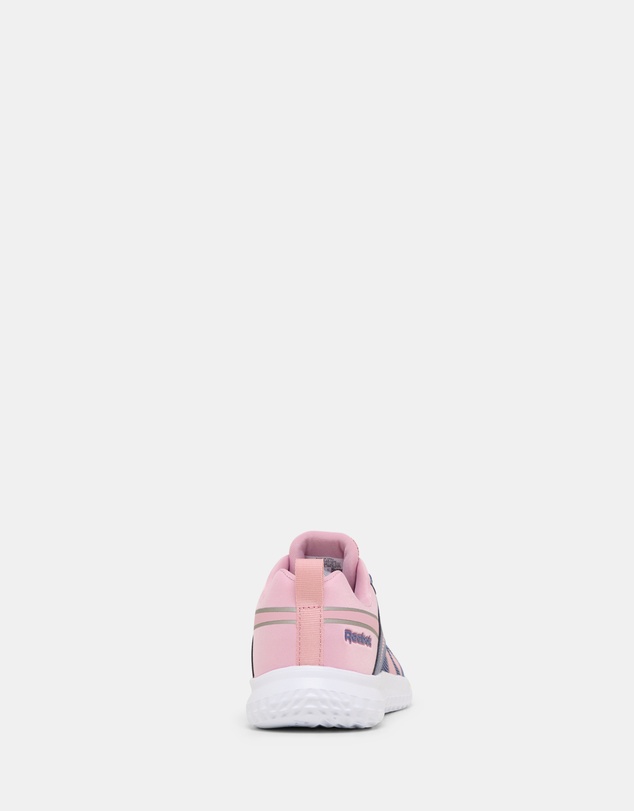 Reebok - Rush Runner 5