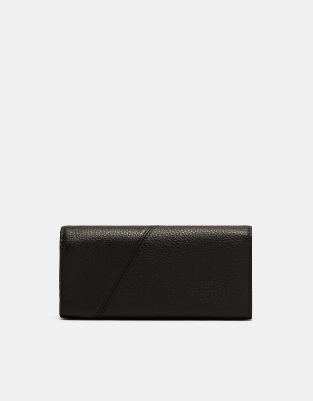 MIMCO - Drift Large Zip Wallet