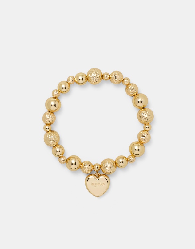 MIMCO - Main Act Bracelet