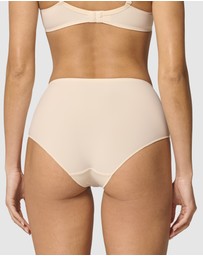 Simone Perele - Delice Culotte Brief