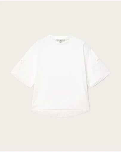 AllSaints - Lola Amelie Tee