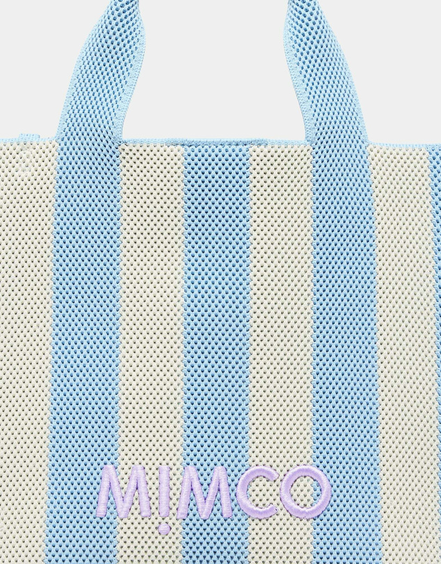 MIMCO - Blondie Small Crossbody Tote Bag