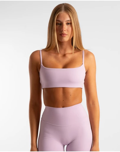 Active Basics - Sculpt Crop