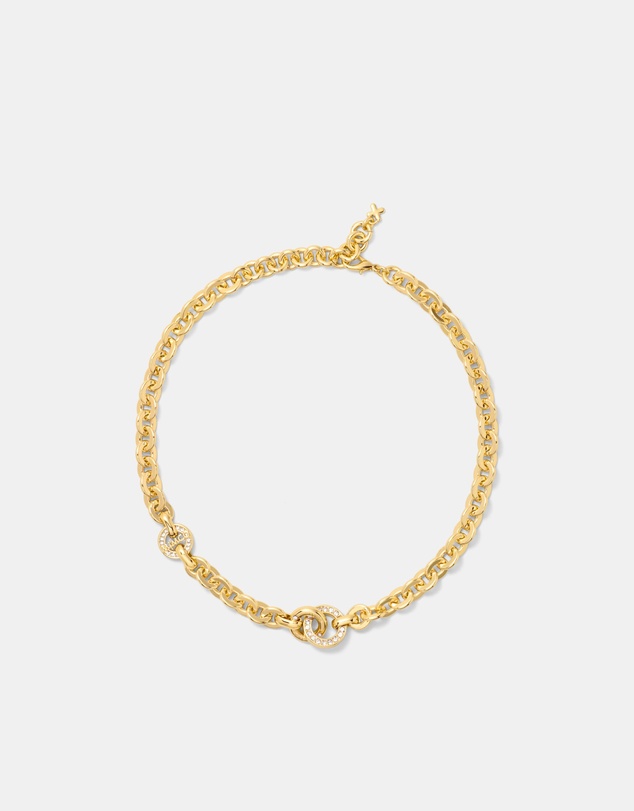 MIMCO - Bequest Necklace