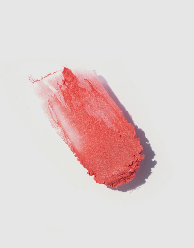 Ere Perez - Cacao Butter Lip Colour