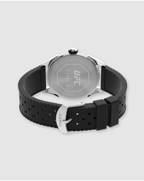 UFC - UFC Athena Silver