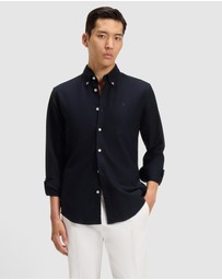 BOSS - Roan Shirt