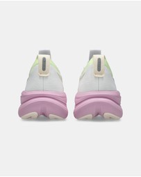 ASICS - GEL-Nimbus 28 - Women's