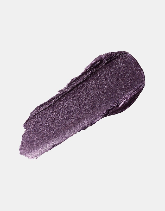 MAC - Dazzleshadow Eyeshadow Sticks