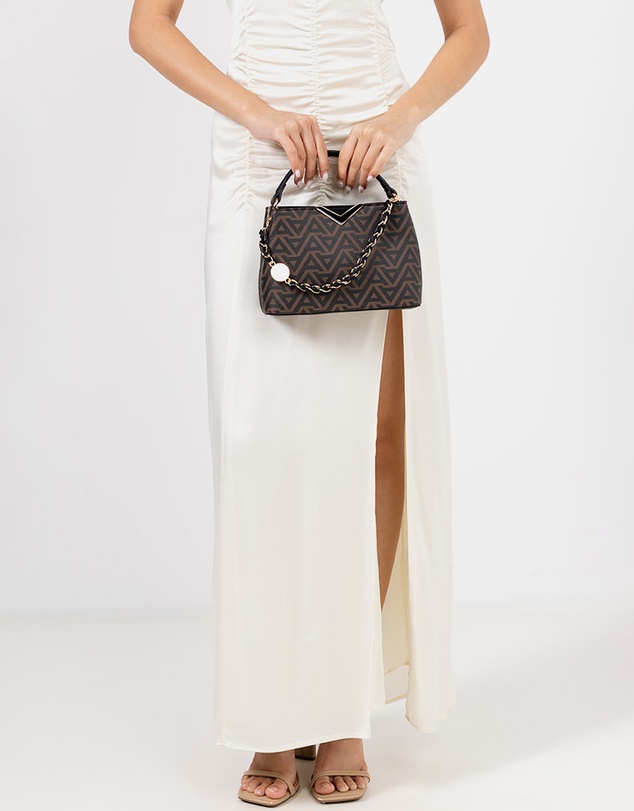 ALDO - Valentya Top Handle Bag