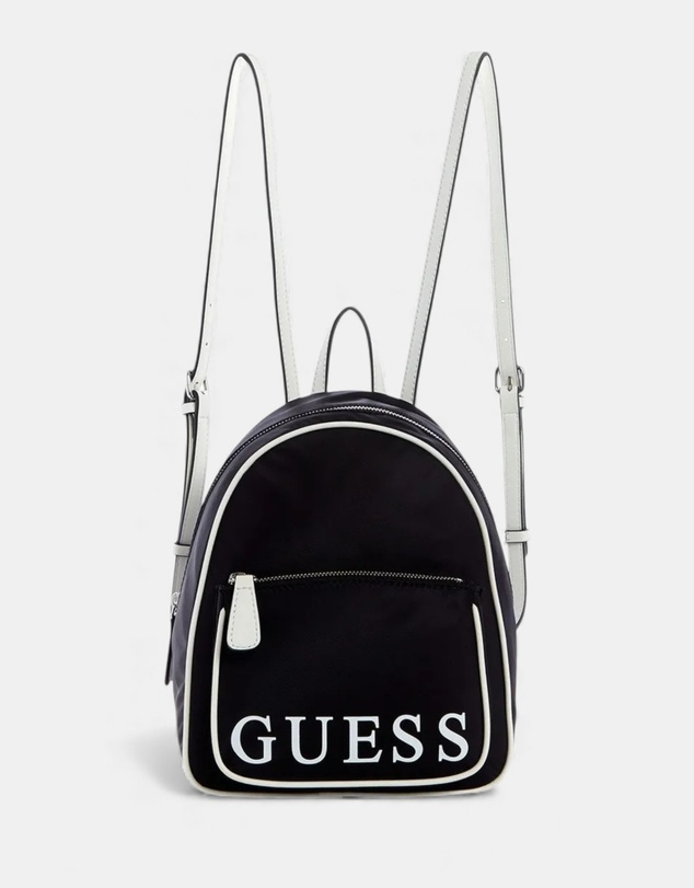 GUESS - Cullman Backpack