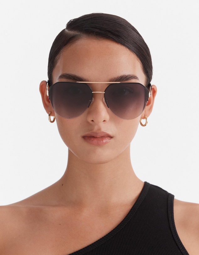 MIMCO - Terrace Sunglasses