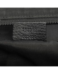 Pre-Loved by Azura Reborn - Pre-Loved GG Nylon Crossbody