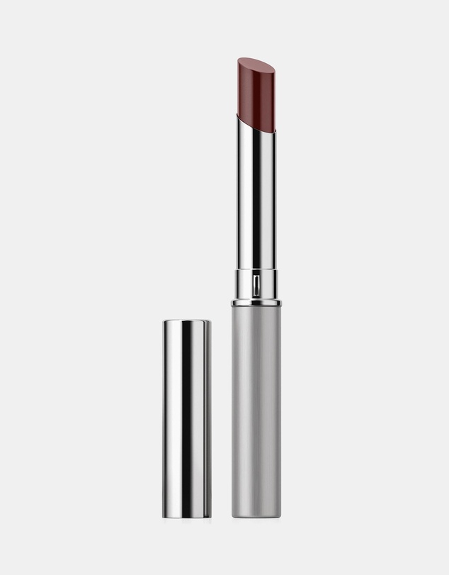 Clinique - Almost Lipstick Nude Honey - Nude Honey